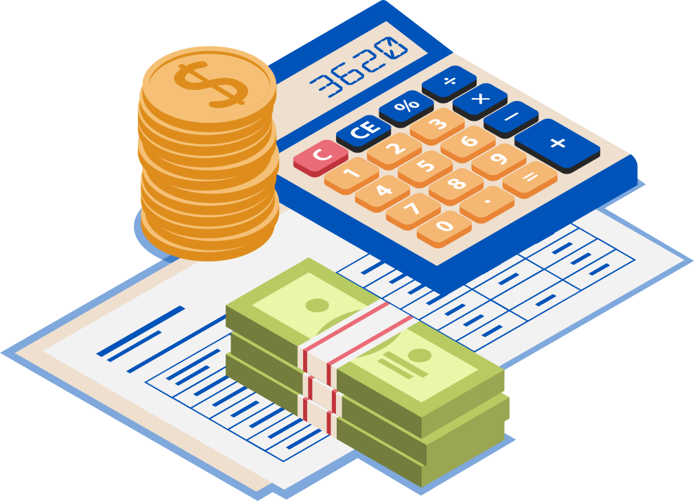 Build vs Buy Calculator for Payment Integration